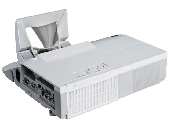HCP-A82ͶӰC