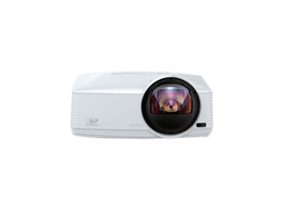 GW-370STͶӰC