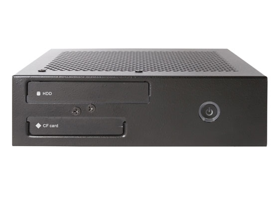 AopenDE2700(sh)֘(bio)Ʋ