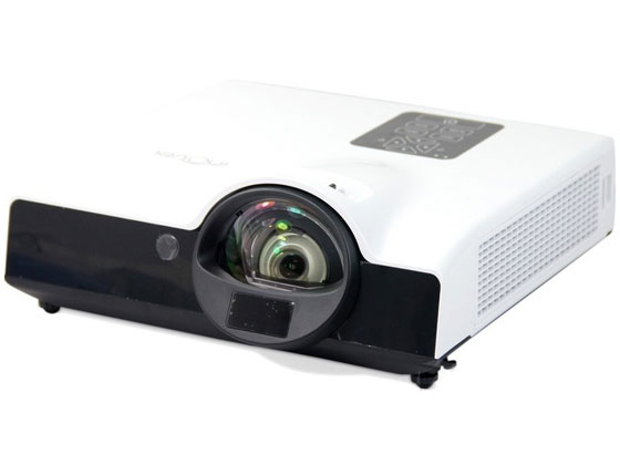 inovelVE360STͶӰC