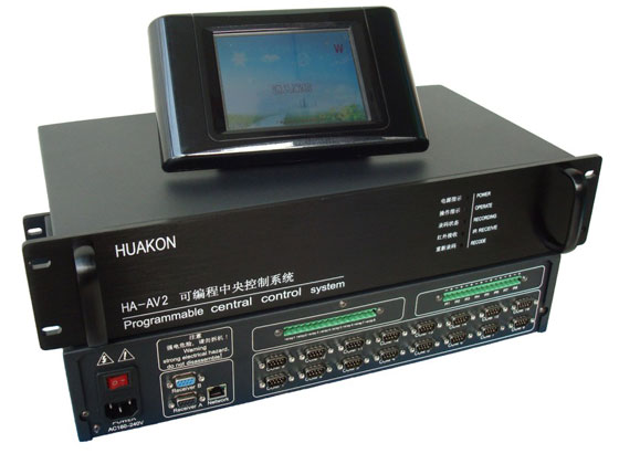 AHA-AV2ϵy