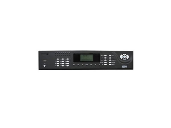 [ҕ]DS-8116HS-S