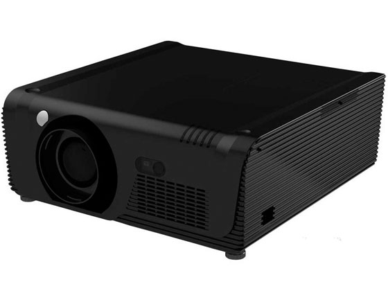 ňDLX5200F