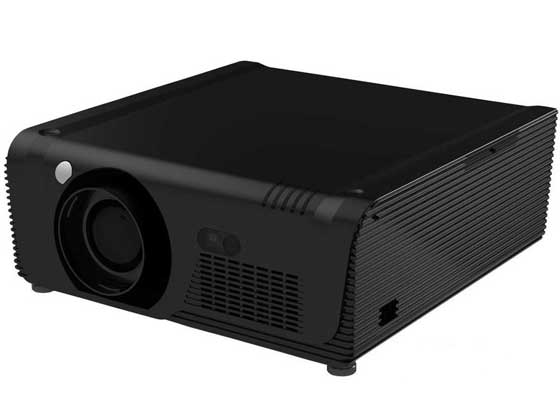 ňDLX5100F