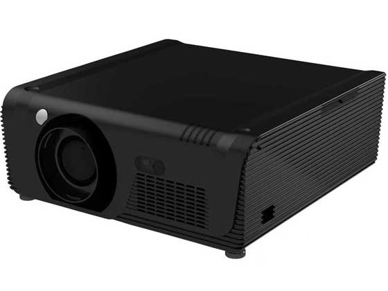 ňDLW4200F