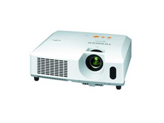 HCP-630X