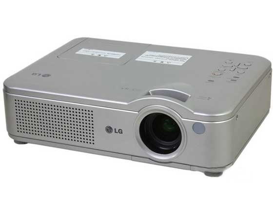 LGBX450C