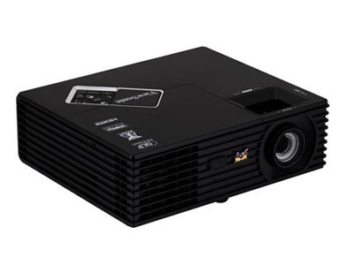 (yu)PJD7820HD