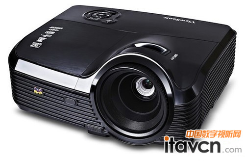 (yu)PRO8600