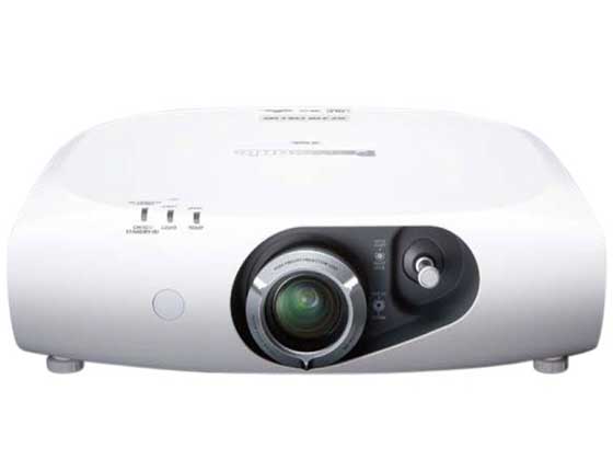 PT-FRW330C