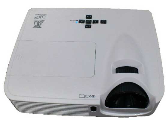 ՘ʿPD-1302S