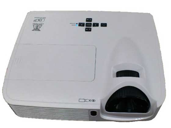 ՘ʿPD-1252S