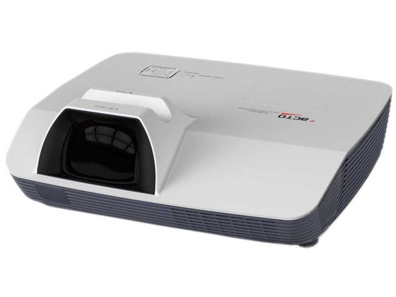 ňDLX326ST
