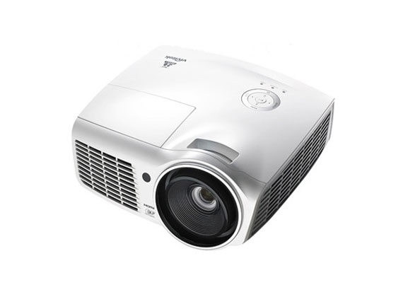 VivitekӍH1180HD