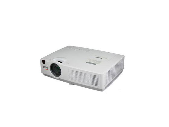 ňDLX643W