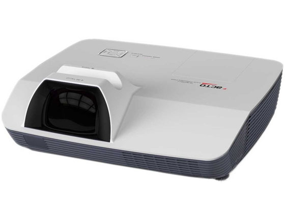 ňDLX316ST