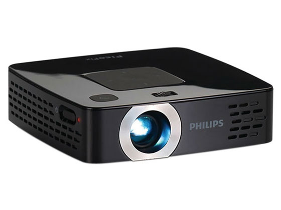 wPPX2480