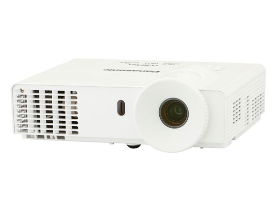 UX325C
