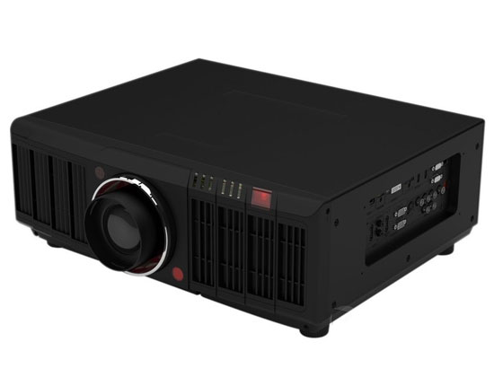 ňDEDX7200