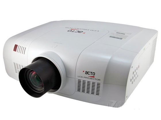 ňDSHW6000