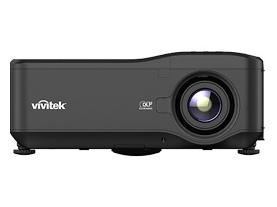VivitekӍDX6530
