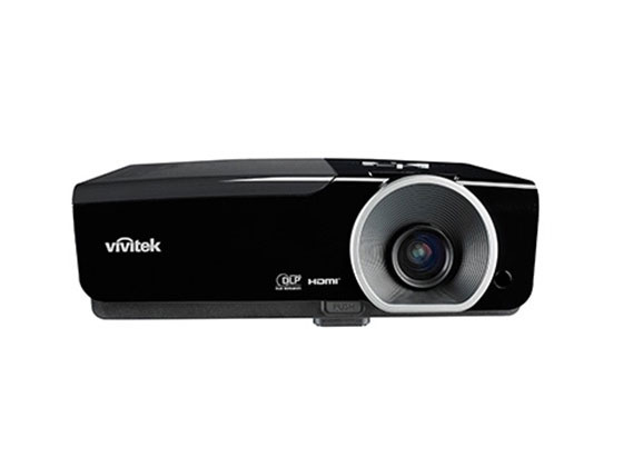 VivitekӍD967
