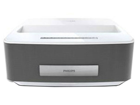 wHDP1550