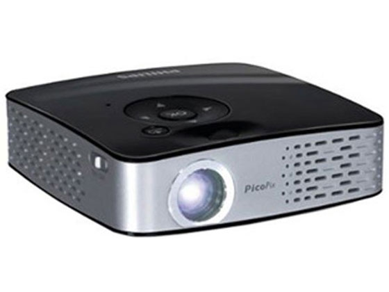 wPPX1630