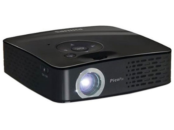wPPX1020