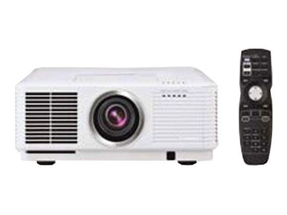 GX9100