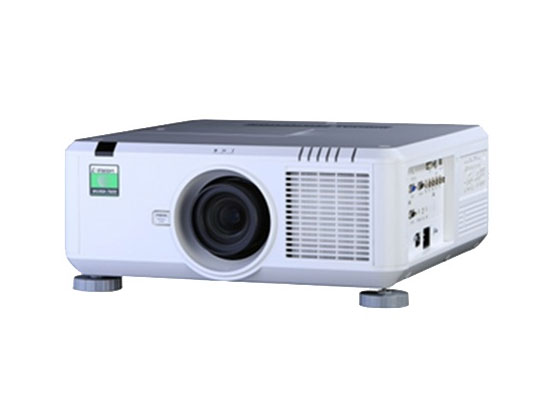 Digital ProjectionE-Vision 7500 XGA 3D