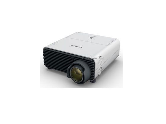 WUX400ST