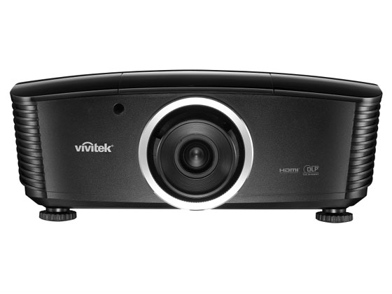 VivitekӍH5095