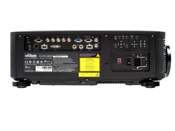 DU8090Z Briefing