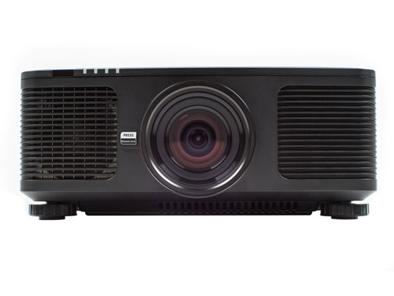 VivitekӍDU8090Z