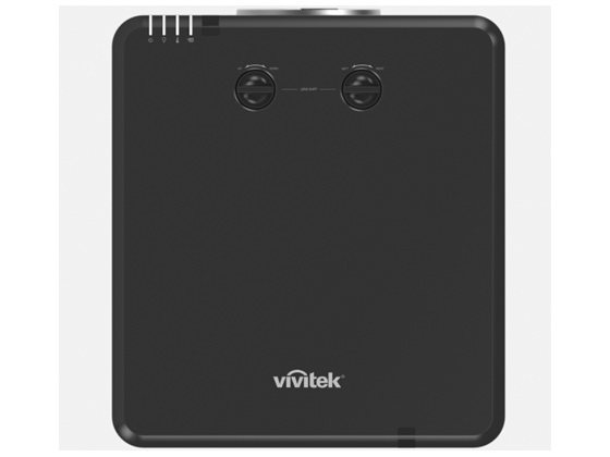 VivitekӍDU7090Z