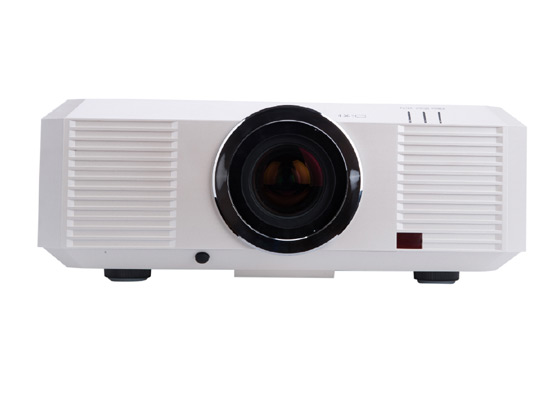 ҕLX863
