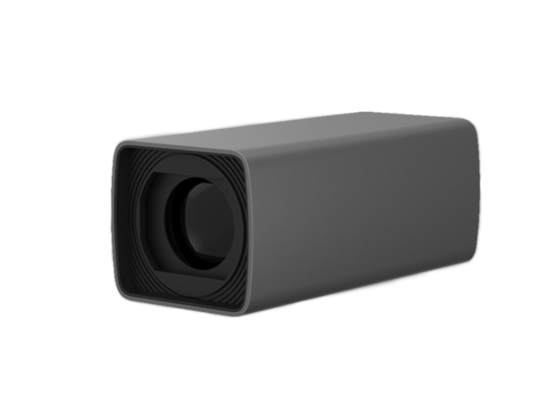 [ҕwͨ]HCM812W(xu)