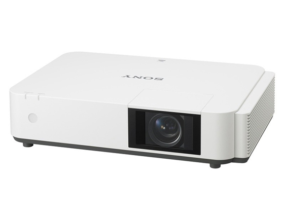 P500HZ