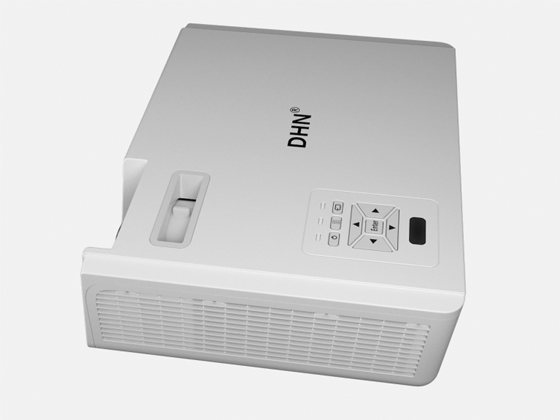 ϺDW370ST