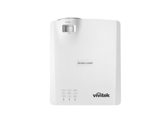 VivitekӍRU43723