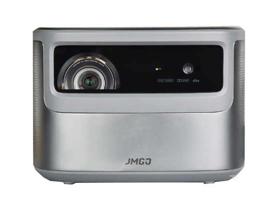 [(jin)]J10