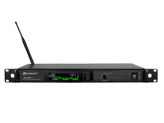 []SA-960o(w)lVx