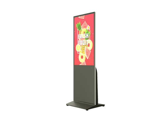 ҕUʽVC-55