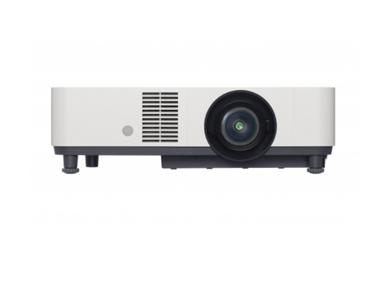 VPL-P630HZ WUXGA ͶӰC