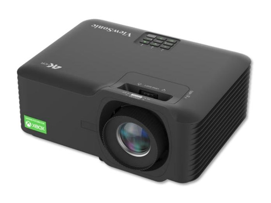LX700-4K Ultra