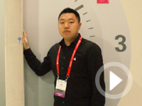 InfoComm2017: RH揚(yáng)聲器新品國內(nèi)首發(fā)