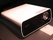  VLP-EX100/EX120/