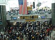 Infocomm2011ȫֱ֮ϙCDC