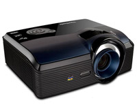 (yu) Pro9000